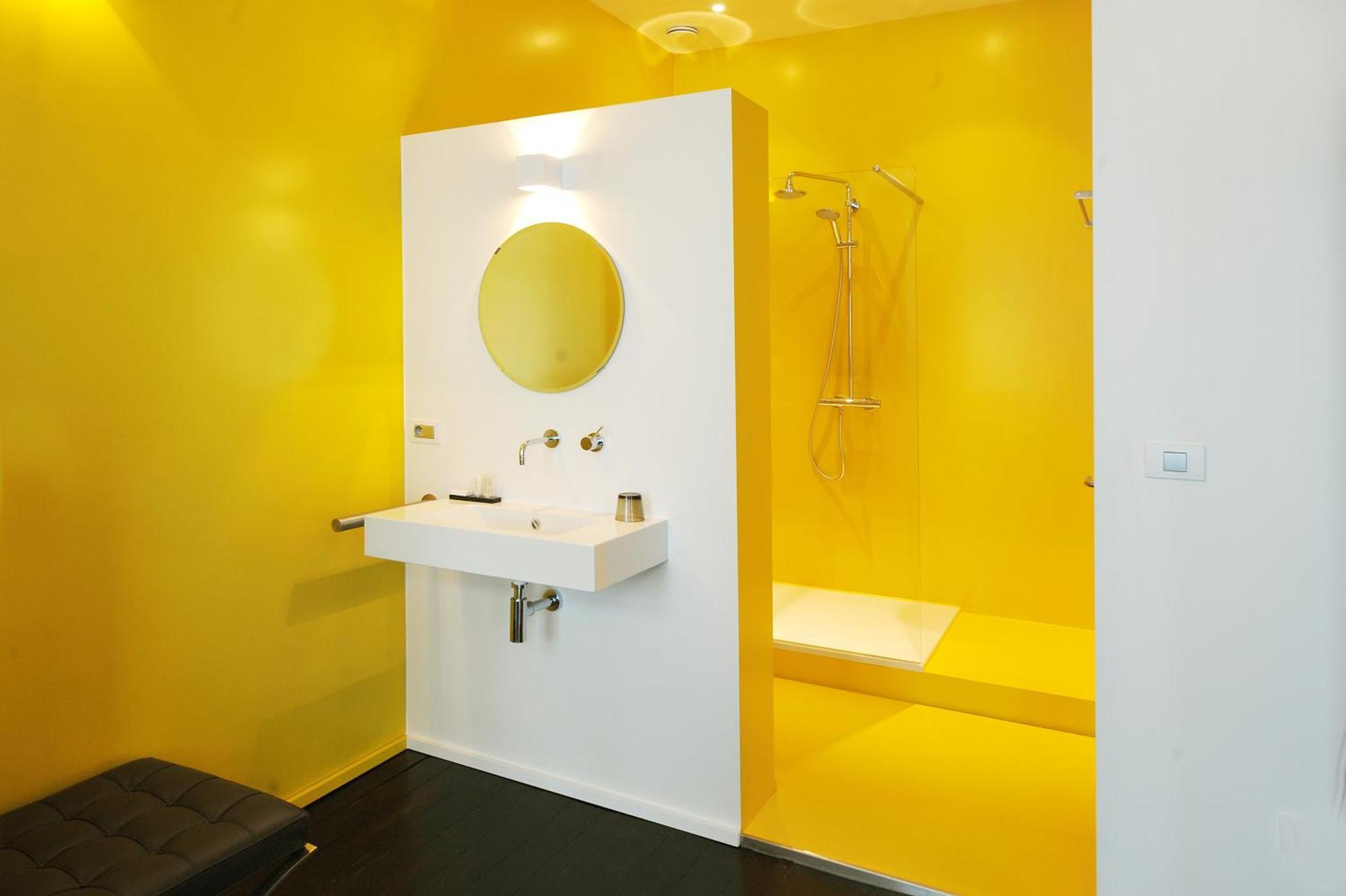 B&B Kava Antwerp Exterior photo